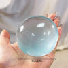 Cute Squishy Dumpling Toy- Slow Rise Stress Ball