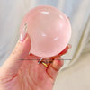 Cute Squishy Dumpling Toy- Slow Rise Stress Ball